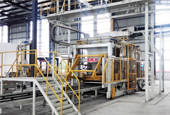 透水磚機(jī)設(shè)備