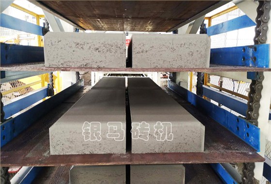 全自動打磚機：用科技與工藝創(chuàng)造獨有性價比！