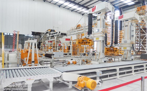 透水磚機(jī)械設(shè)備