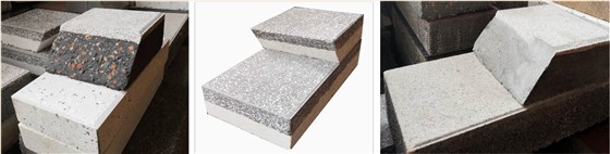 西安銀馬，探索智能科技，鑄就綠色品牌