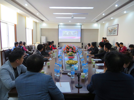 銀馬透水磚機(jī)廠家是如何進(jìn)行網(wǎng)絡(luò)營銷診斷