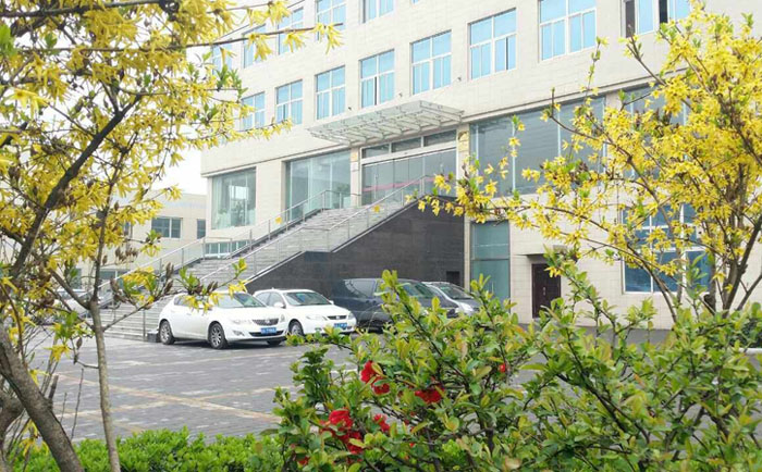 銀馬磚機關(guān)注:磚瓦工業(yè)協(xié)會過去五年的工作