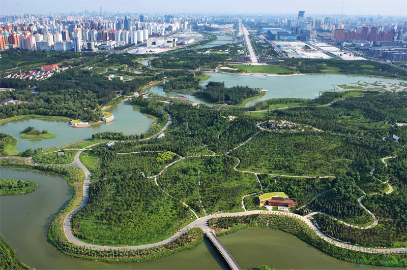 西安市關于加快推進裝配式建筑發(fā)展目標有哪些？