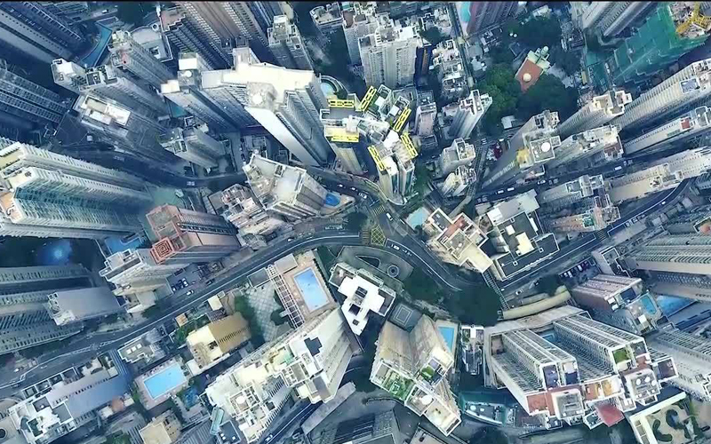 關(guān)于“十四五”大宗固體廢棄物綜合利用的指導(dǎo)意見