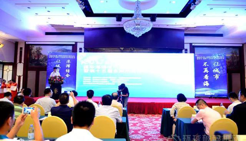 透水磚機(jī)設(shè)備