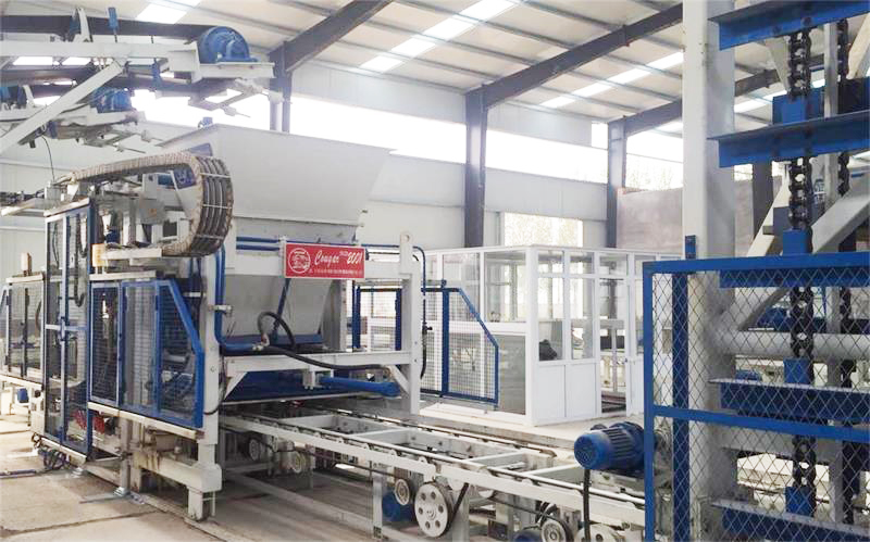 節(jié)能環(huán)保優(yōu)勢明顯，各行業(yè)爭做表率