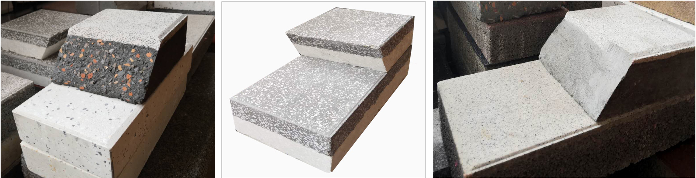 西安銀馬，探索智能科技，鑄就綠色品牌