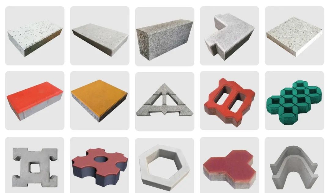 全國混凝土砌塊(磚)行業(yè)發(fā)展論壇暨2023年春季信息交流會(huì)召開