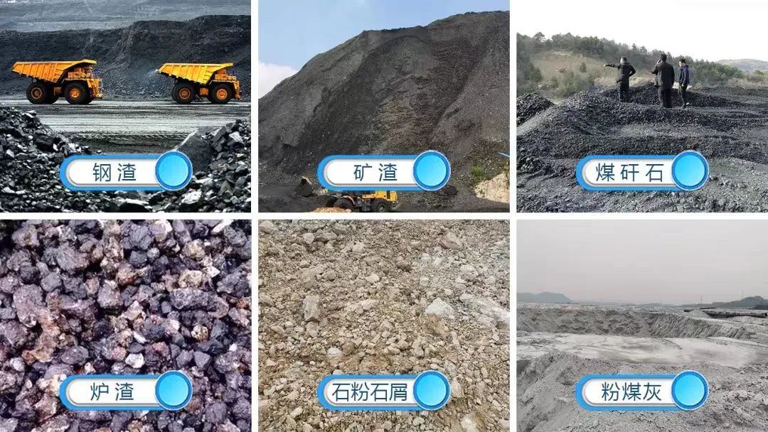 四部委聯(lián)合發(fā)布丨西安銀馬機(jī)械入選《國家工業(yè)資源綜合利用先進(jìn)適用工藝技術(shù)設(shè)備目錄（2023年版）》