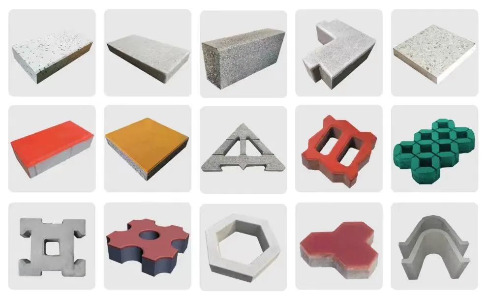 四部委聯(lián)合發(fā)布丨西安銀馬機(jī)械入選《國家工業(yè)資源綜合利用先進(jìn)適用工藝技術(shù)設(shè)備目錄（2023年版）》