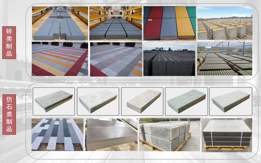 2023年鋼鐵冶金固廢綜合處理利用技術(shù)交流會在桂林召開 西安銀馬參會