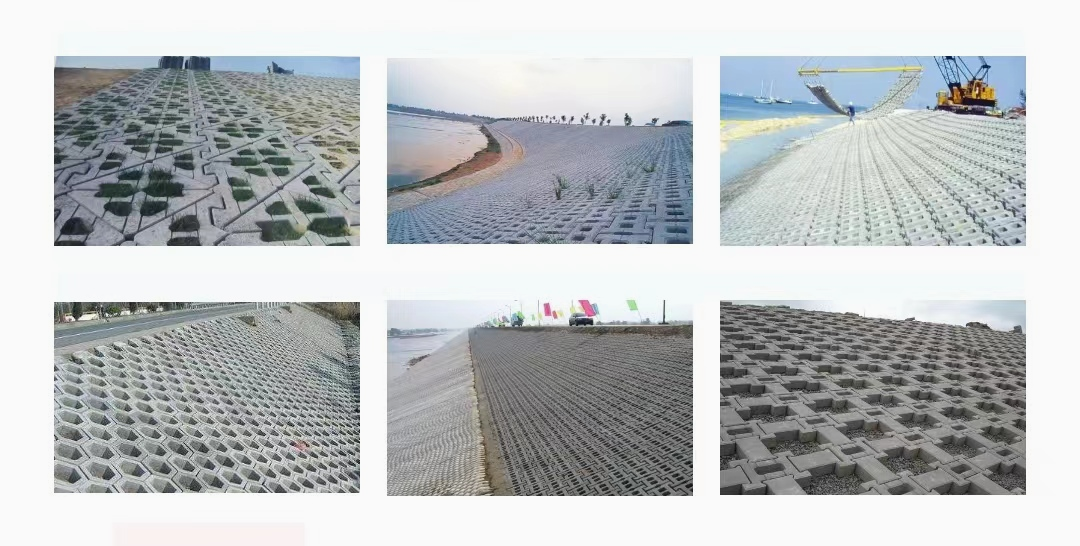 全國(guó)粉煤灰暨煤矸石綜合利用新技術(shù)、新設(shè)備交流大會(huì)成功召開