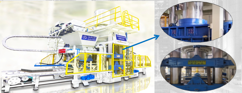 &ldquo;第五屆固廢資源化年會(huì)暨先進(jìn)適用技術(shù)裝備展&rdquo;及&ldquo;黃河流域典型固廢綜合利用技術(shù)交流會(huì)&rdquo;圓滿落幕