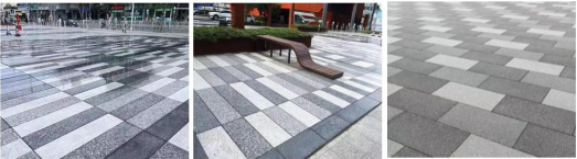 第八屆京津冀工業(yè)固廢高層論壇在京落幕：共筑綠色發(fā)展新格局，培育新質(zhì)生產(chǎn)力