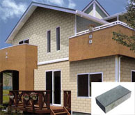 墻體磚-實(shí)心磚