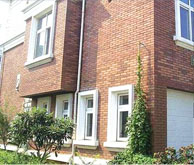 墻體磚-實(shí)心磚