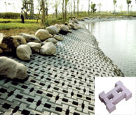 水利水工磚-水工磚